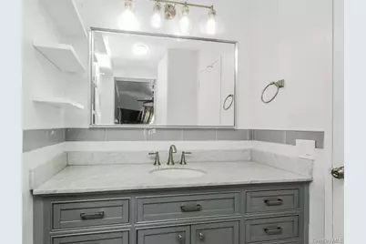 11 Balint Drive #645, Yonkers, NY 10710 - Photo 10