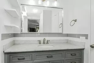 11 Balint Dr, Yonkers, NY 10710 - Photo 10