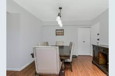 11 Balint Drive #645, Yonkers, NY 10710 - Photo 6