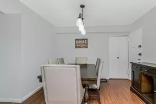 11 Balint Dr, Yonkers, NY 10710 - Photo 6