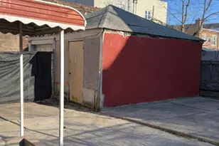 5908 Snyder Ave, Brooklyn, NY 11203 - Photo 4