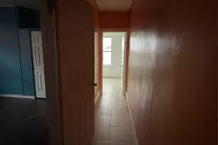 5908 Snyder Ave, Brooklyn, NY 11203 - Photo 12