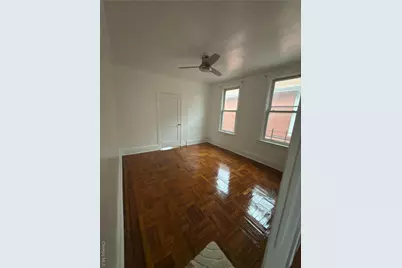 5908 Snyder Avenue, Brooklyn, NY 11203 - Photo 14