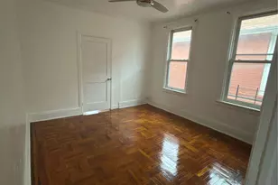 5908 Snyder Ave, Brooklyn, NY 11203 - Photo 14