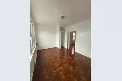 5908 Snyder Avenue, Brooklyn, NY 11203 - Photo 6