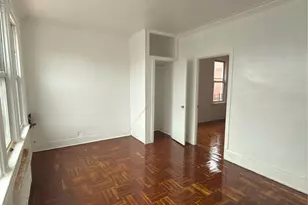 5908 Snyder Ave, Brooklyn, NY 11203 - Photo 6