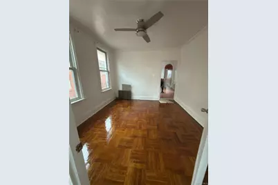 5908 Snyder Avenue, Brooklyn, NY 11203 - Photo 8