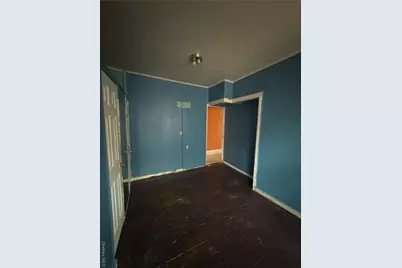 5908 Snyder Avenue, Brooklyn, NY 11203 - Photo 10