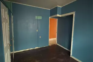 5908 Snyder Ave, Brooklyn, NY 11203 - Photo 10