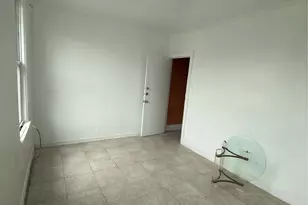 5908 Snyder Ave, Brooklyn, NY 11203 - Photo 16