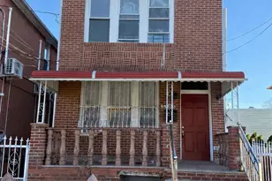 5908 Snyder Ave, Brooklyn, NY 11203 - Photo 1