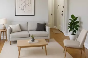 83-44 Lefferts Blvd, Kew Gardens, NY 11415 - Photo 1