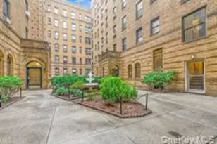83-44 Lefferts Blvd, Kew Gardens, NY 11415 - Photo 6
