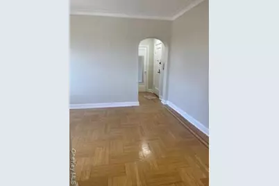 83-44 Lefferts Boulevard #6N, Kew Gardens, NY 11415 - Photo 2