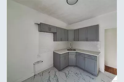 105-14 177th Street, Jamaica South, NY 11433 - Photo 1