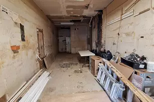 105-14 177th St, Jamaica South, NY 11433 - Photo 6