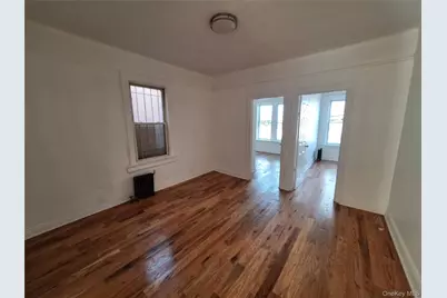 105-14 177th Street, Jamaica South, NY 11433 - Photo 2