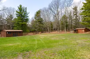 119 Becker Hill Rd, Red Hook, NY 12571 - Photo 4