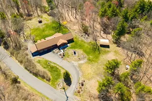 119 Becker Hill Rd, Red Hook, NY 12571 - Photo 30
