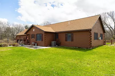 119 Becker Hill Road, Red Hook, NY 12571 - Photo 32