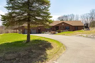 119 Becker Hill Rd, Red Hook, NY 12571 - Photo 42