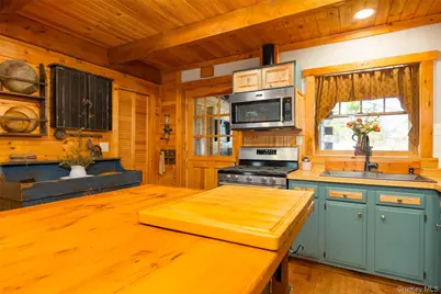 119 Becker Hill Road, Red Hook, NY 12571 - Photo 14