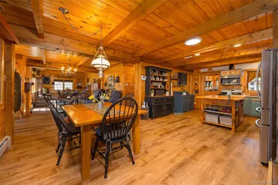 119 Becker Hill Road, Red Hook, NY 12571 - Photo 12