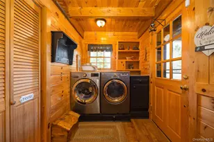 119 Becker Hill Rd, Red Hook, NY 12571 - Photo 28