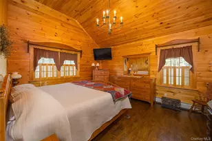 119 Becker Hill Rd, Red Hook, NY 12571 - Photo 22