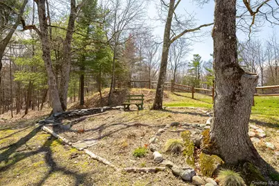 119 Becker Hill Road, Red Hook, NY 12571 - Photo 8