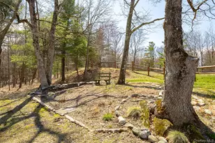 119 Becker Hill Rd, Red Hook, NY 12571 - Photo 8