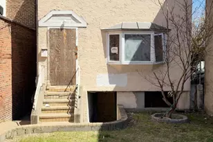 7 6th St, New Rochelle, NY 10801 - Photo 2