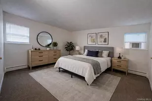 2 7 Lambert Ave, Farmingdale, NY 11735 - Photo 4