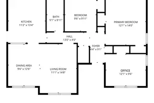 2 7 Lambert Ave, Farmingdale, NY 11735 - Photo 8