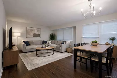 2 7 Lambert Avenue, Farmingdale, NY 11735 - Photo 2