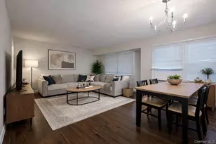 2 7 Lambert Ave, Farmingdale, NY 11735 - Photo 2