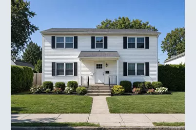 2 7 Lambert Avenue, Farmingdale, NY 11735 - Photo 1