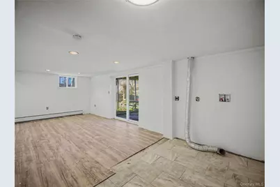 39 Brothers Road, Poughquag, NY 12570 - Photo 18