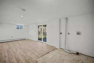 39 Brothers Rd, Poughquag, NY 12570 - Photo 18