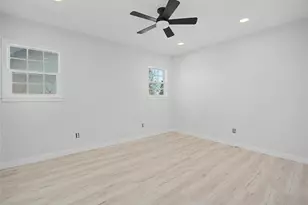 39 Brothers Rd, Poughquag, NY 12570 - Photo 12