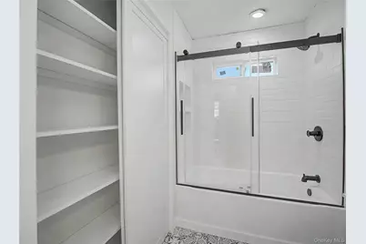 39 Brothers Road, Poughquag, NY 12570 - Photo 10