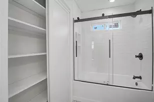 39 Brothers Rd, Poughquag, NY 12570 - Photo 10