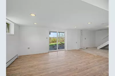 39 Brothers Road, Poughquag, NY 12570 - Photo 20