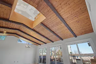 39 Brothers Rd, Poughquag, NY 12570 - Photo 4