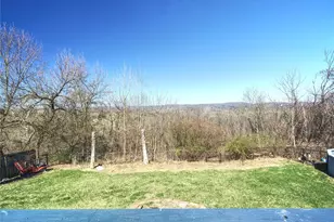 39 Brothers Rd, Poughquag, NY 12570 - Photo 24