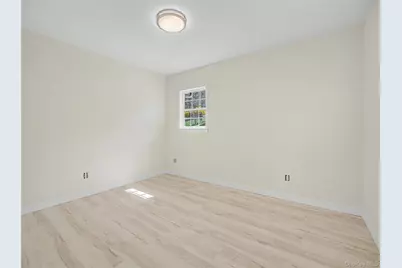 39 Brothers Road, Poughquag, NY 12570 - Photo 14