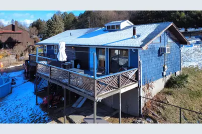 39 Brothers Road, Poughquag, NY 12570 - Photo 22