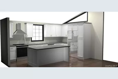 39 Brothers Road, Poughquag, NY 12570 - Photo 8