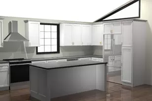 39 Brothers Rd, Poughquag, NY 12570 - Photo 8