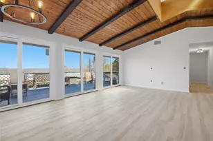 39 Brothers Rd, Poughquag, NY 12570 - Photo 2